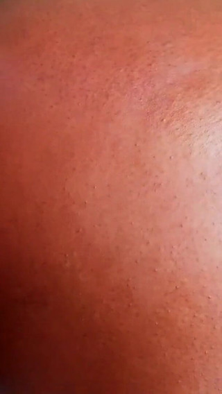 Giving Imani Seduction hard dick while her boyfriend listen on the phone