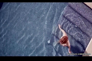 Hot girls and even hotter orgasms