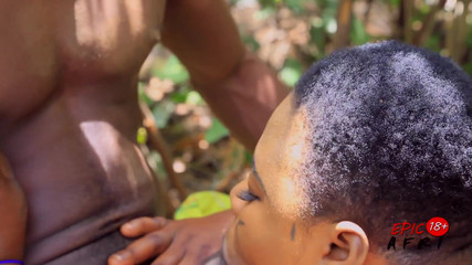 Epic Blowjob - Please Cum in My Mouth