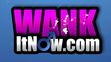 Mandy Foxxx - I Know You're Watching!