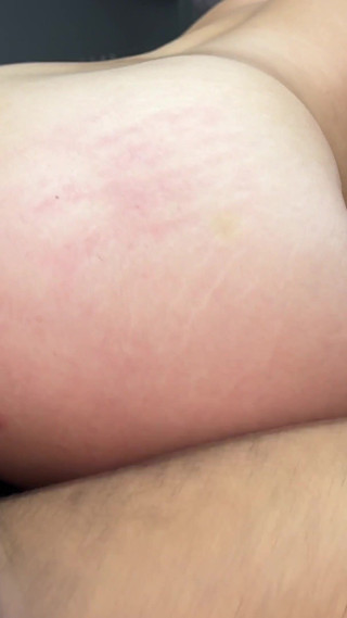 Encuentro a Mi Sexi India Hermanastra Tomadose Foos Sexis, Me Pongo Cachondo De Verle Su Apretado Y Rico Culo.