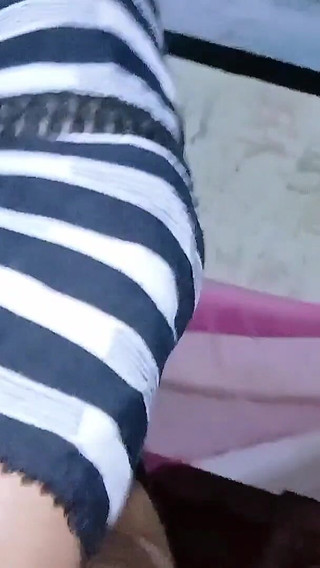 Watch the New Romantic Fucking Scene of Husband and Wife. Amazing Fucking of a Country Woman.