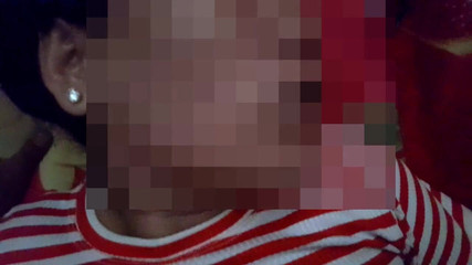 Meeting Girl Friend Fuck Her Pussy Wet Creampie My Dick in Big Pussy