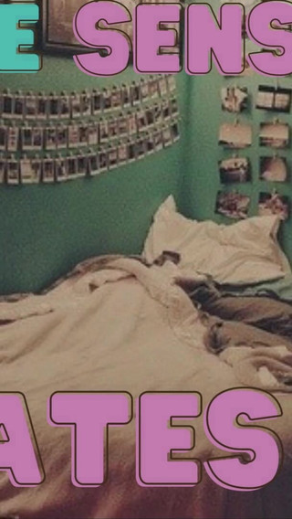 Hottie Sensually Inflates You