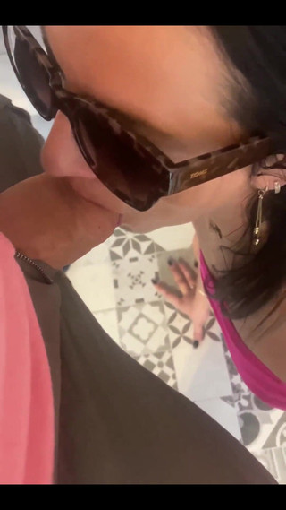 2 Dance and Fuck - Adventures of Milfycalla