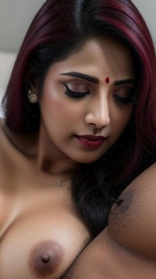 Audio: First Fuck with Stepsister