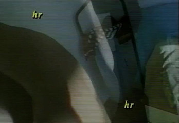 90's Italian Porn Tryouts by Mail - Exclusive From Vhs #6