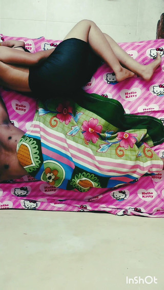 New Video - Sex with Babe Girl