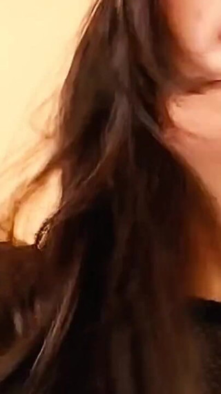 Tiffany Taylor Is a Tasty Twat