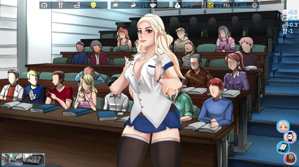 Love Sex Second Base Part 24 Dating Is so Hard by Loveskysan69