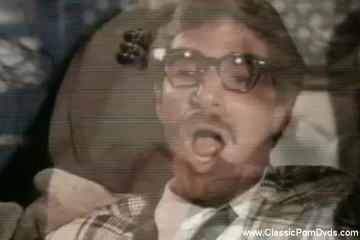 Full on Marilyn Chambers Porn Legend