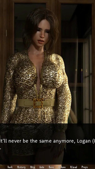 Bright Lord - 45 Expert Handjob by Redlady2k