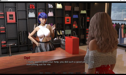 Her Heart's Desire - Rough Fucked in Doggystyle