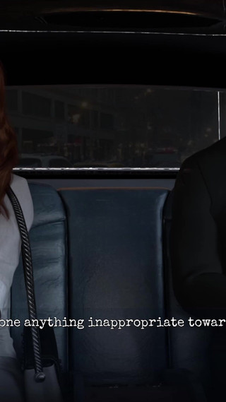 Boundaries of Morality 17 Ive Made Him Strip Naked in the Backyard