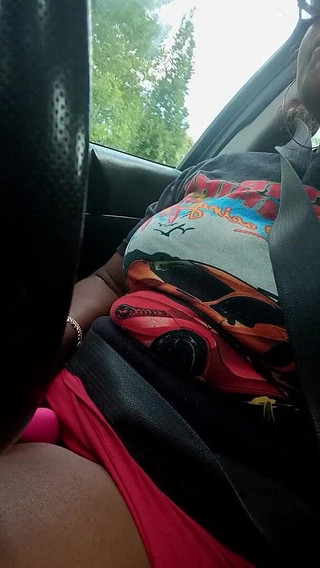 Pregame on the My Way to Big Stepdaddy!!