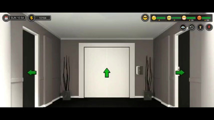 Man of the House - Part 131 - Blow with Special Effects by Misskitty2k