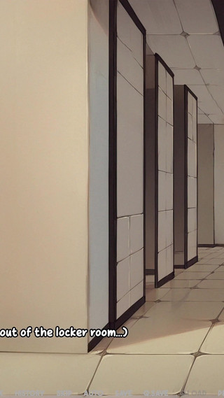 Shadows of Ambition (part 8)