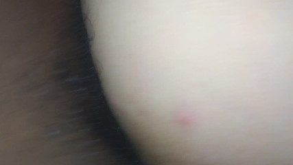 Picking up women in the bathroom