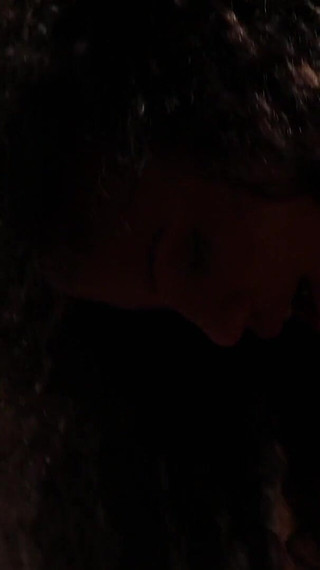 Love Finally 2 - Sinfulxxx