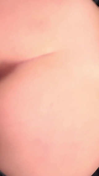 My Wife Has Back Suffering so She Gets a Fuck