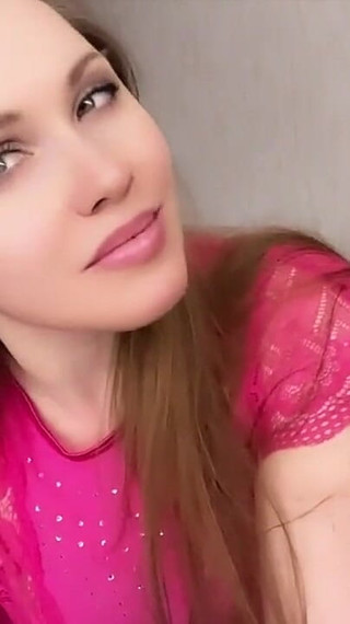 Teaser 016. I Tease You and Get Carried Away with My Game...