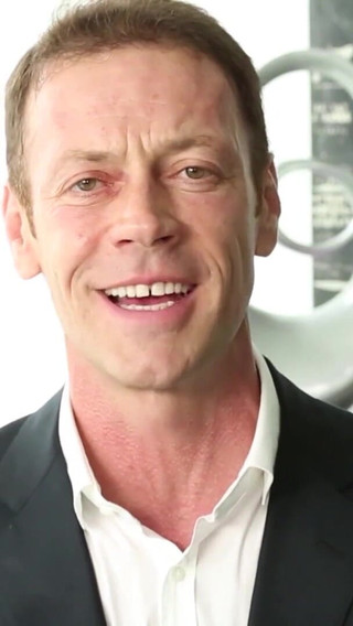 Dude with massive cock drilling two blonde sluts