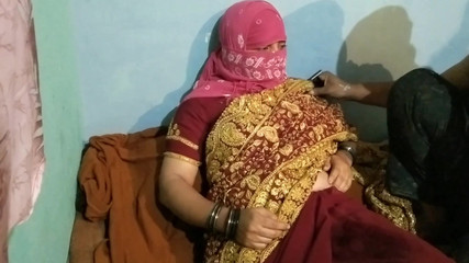 Dirty Talk Bhabhi and Making Some Progress by Sex