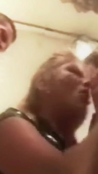 Great Foursome on Sunday