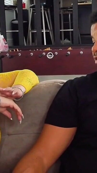 Real Friends Share They Girl