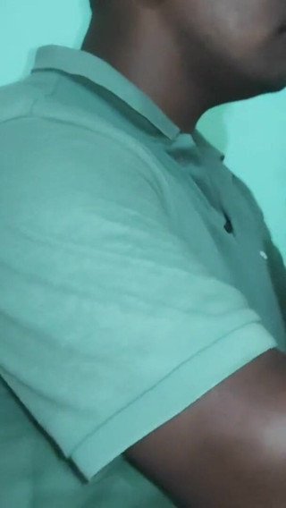 Desi Boss Ne Aj Mere Ghar Dinner Kiya or Mujhe Bhar Bheja Mithaai Lene Ke Whane