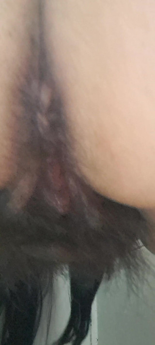 Fingers in Stepmommy's Asshole and Vagina