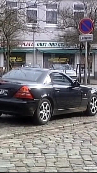 My Wife Angel Outside Bitch Inside