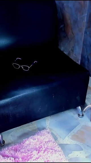 Hot Show of Deep Face Fucking with a Hot Whore