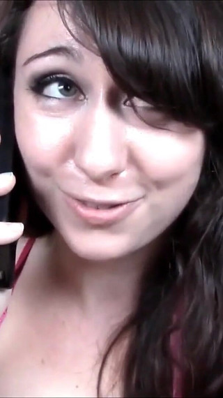 Fuck Your Stupid Girlfriend!