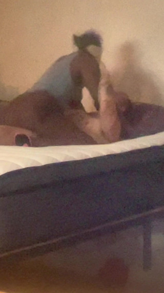 Slut Wife Want Hole Wide Open