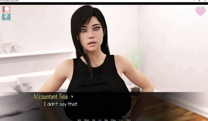 Secret Passion-very Hot Latin Slut