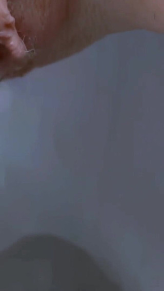 Nikita: Young French Teen Nikita Peeing