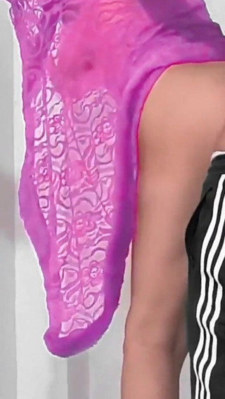 Sex Maroc Film Arab Porn