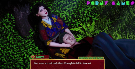 Wicked Rouge - WIld sex at dinner time (24)