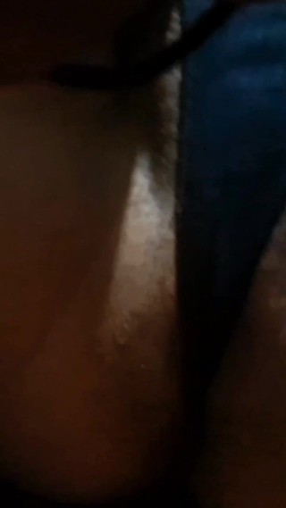 As I Do Not Arrive the Husband of My Best Friend Ended up Using My Dildo Look What Happened Then as I Just Got Rich