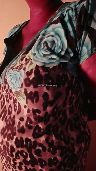 Stepmother in Law Secret Relationship.