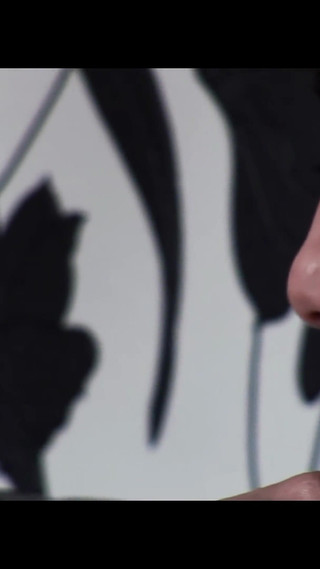 Big Tits Elegant Pornstars MILFs Fucked in a Sensual Porn Collection