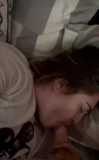 Just Me Sucking Cock and Talking Utter Filth! Got Loads of Free Time This Week After Wednesday