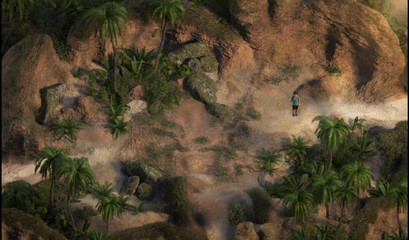 Treasure of Nadia Pc-v03111 Part 5 by Loveskysan69 Sexy Massage for a & P