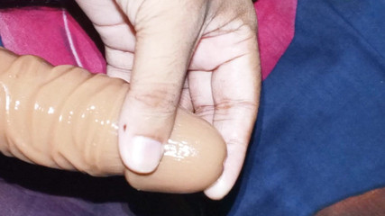 Bengali Boyfriend Fuck in Girlfriend Hotel Room Big Ass Girl Big Boobs Desi Couple