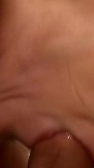 Old Blonde Wants Cock Again