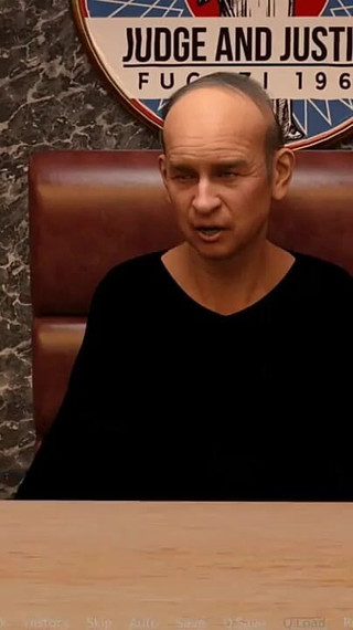 Project Myriam Gameplay #41