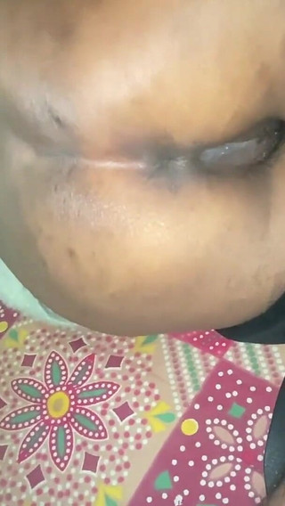 Cute My Wife Full Video