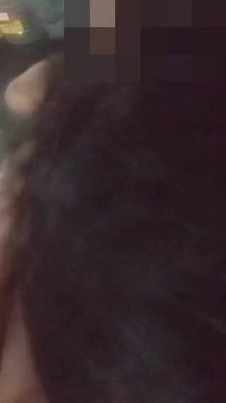 Hard Core Sex Stepaunty Indian Stepaunty Desi Stepaunty Sexy Stepaunty Big Ass Stepaunty Kolkata Stepaunty Local Stepaunty Pussy Stepaunty Big Stepaunty Hard Core