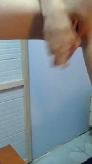 Squirt Sex Masturbation